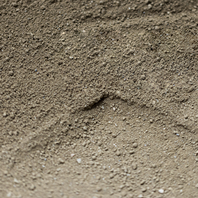 sand soil 1